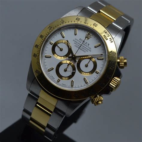 rolex daytona meccanismo zenith|rolex daytona zenith price.